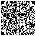 QR code with B One Auto Sales contacts