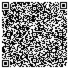 QR code with All Things Inspired contacts