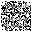 QR code with Cobarrubias Car Service contacts