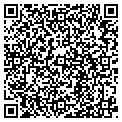 QR code with D S & J contacts