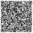 QR code with Alan Haselwood Insurance contacts