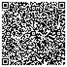 QR code with Esther & Associates Inc contacts