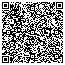 QR code with Fleming Transmission Shop contacts