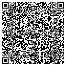 QR code with John's Japanese Auto Repair contacts