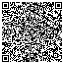 QR code with Link Auto Service contacts