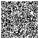 QR code with Mobile Services Inc contacts