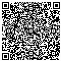 QR code with Burnt Ranch Juniper contacts