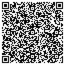 QR code with A & R Automotive contacts