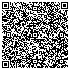 QR code with Chip Monks Landscaping contacts