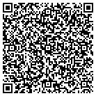 QR code with Buck Research Instrument LLC contacts