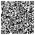 QR code with Autospeed Inc contacts