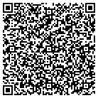 QR code with Competition Radiator & Gl contacts