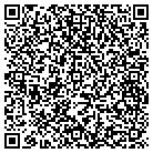 QR code with Crockett Measurement Service contacts