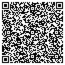 QR code with Dale Ann CO Inc contacts