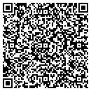 QR code with D J's Kustomz contacts