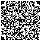 QR code with Dave's Flow Measurement contacts