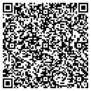 QR code with Escorpion contacts