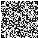 QR code with Gibbs Service Center contacts