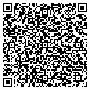 QR code with Duke Controls Inc contacts
