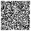 QR code with Ems contacts