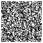 QR code with Ingram Service Center contacts