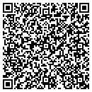 QR code with Four Z Management contacts