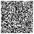 QR code with Rawlings Brake & Alignment Inc contacts