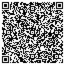 QR code with J-W Measurement CO contacts