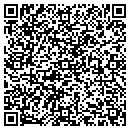 QR code with The Wrench contacts