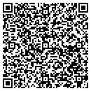 QR code with Walnut Automotive contacts