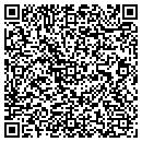 QR code with J-W Midstream CO contacts