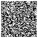 QR code with Where Ur Oil Change contacts