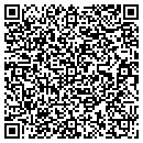QR code with J-W Midstream CO contacts