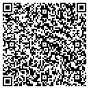 QR code with Sav-On Express contacts