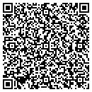 QR code with Brinlee's Automotive contacts