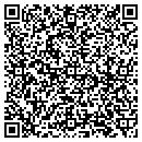 QR code with Abatement Systems contacts