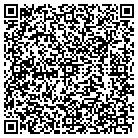QR code with Air Instruments & Measurements LLC contacts