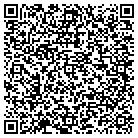 QR code with Clear View Windshield Repair contacts