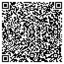 QR code with Alkane Development contacts