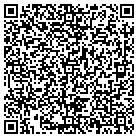 QR code with Custom Exhaust Systems contacts