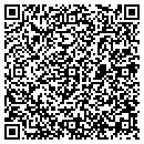 QR code with Drury Automotive contacts