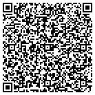 QR code with Art's Installation And Service contacts