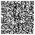 QR code with Figueroa's Automotive contacts