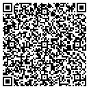 QR code with Glenns Detail Service contacts