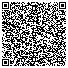 QR code with Harvey's Precision Body Shop contacts