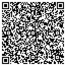 QR code with Burnside CO LLC contacts