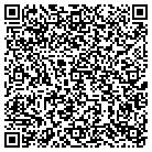 QR code with Joes Windshield & Glass contacts