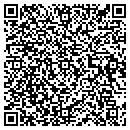 QR code with Rocket Boards contacts