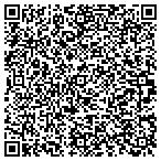 QR code with K&T Automotive Transmission Service contacts