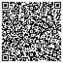 QR code with Michael L Propes contacts